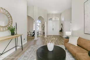 470 Stonehenge Cir, Rockledge, FL 32955 - Photo 12