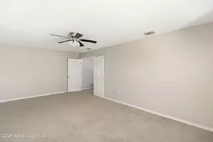 470 Stonehenge Cir, Rockledge, FL 32955 - Photo 48