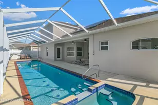 470 Stonehenge Cir, Rockledge, FL 32955 - Photo 50