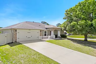 1201 Roslyn Ave NW, Palm Bay, FL 32907 - Photo 40