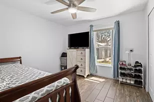 1201 Roslyn Ave NW, Palm Bay, FL 32907 - Photo 30