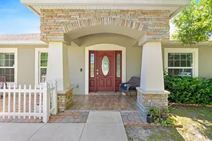 1201 Roslyn Ave NW, Palm Bay, FL 32907 - Photo 6