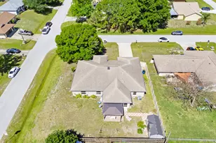 1201 Roslyn Ave NW, Palm Bay, FL 32907 - Photo 42
