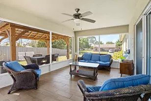 1201 Roslyn Ave NW, Palm Bay, FL 32907 - Photo 34