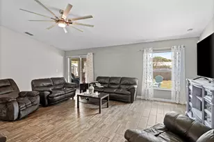 1201 Roslyn Ave NW, Palm Bay, FL 32907 - Photo 20