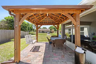 1201 Roslyn Ave NW, Palm Bay, FL 32907 - Photo 36