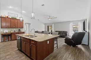 1201 Roslyn Ave NW, Palm Bay, FL 32907 - Photo 12