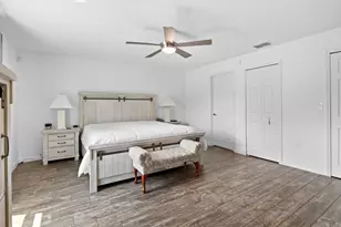 1201 Roslyn Ave NW, Palm Bay, FL 32907 - Photo 24
