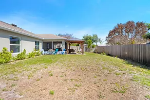 1201 Roslyn Ave NW, Palm Bay, FL 32907 - Photo 38
