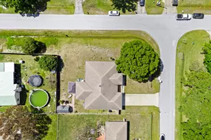 1201 Roslyn Ave NW, Palm Bay, FL 32907 - Photo 44