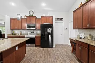 1201 Roslyn Ave NW, Palm Bay, FL 32907 - Photo 16