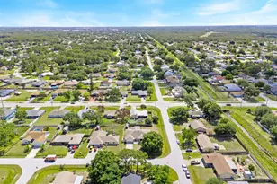 1201 Roslyn Ave NW, Palm Bay, FL 32907 - Photo 46