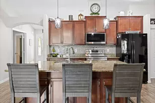 1201 Roslyn Ave NW, Palm Bay, FL 32907 - Photo 22