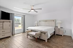 1201 Roslyn Ave NW, Palm Bay, FL 32907 - Photo 26