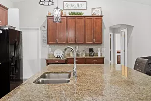 1201 Roslyn Ave NW, Palm Bay, FL 32907 - Photo 14