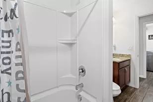 1201 Roslyn Ave NW, Palm Bay, FL 32907 - Photo 32
