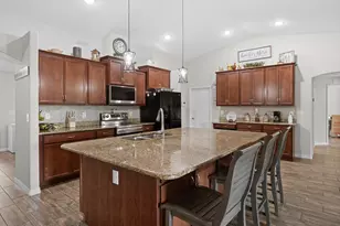1201 Roslyn Ave NW, Palm Bay, FL 32907 - Photo 18