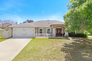 1201 Roslyn Ave NW, Palm Bay, FL 32907 - Photo 2