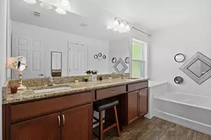 1201 Roslyn Ave NW, Palm Bay, FL 32907 - Photo 28