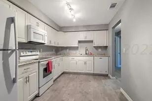 318 Sun Dial Ct, Cocoa, FL 32926 - Photo 6