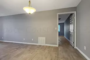 318 Sun Dial Ct, Cocoa, FL 32926 - Photo 4
