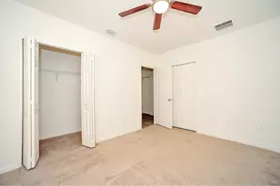 1033 Musgrass Cir, West Melbourne, FL 32904 - Photo 10