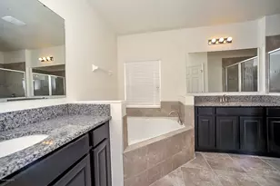 1033 Musgrass Cir, West Melbourne, FL 32904 - Photo 14