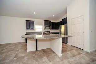 1033 Musgrass Cir, West Melbourne, FL 32904 - Photo 12