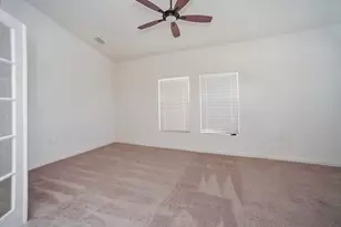 1033 Musgrass Cir, West Melbourne, FL 32904 - Photo 4