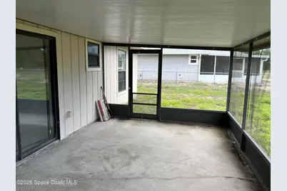 419 Windswept Avenue SW, Palm Bay, FL 32908 - Photo 10