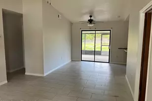 419 Windswept Ave SW, Palm Bay, FL 32908 - Photo 2