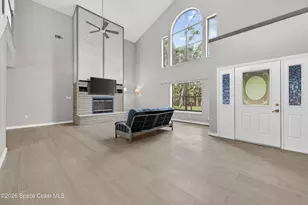 8098 Windover Way, Titusville, FL 32780 - Photo 4