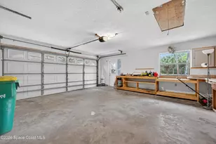 8098 Windover Way, Titusville, FL 32780 - Photo 18