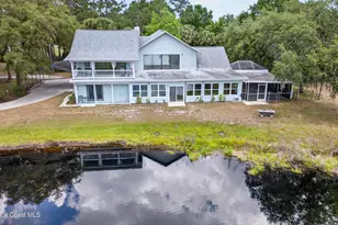8098 Windover Way, Titusville, FL 32780 - Photo 2