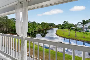 8098 Windover Way, Titusville, FL 32780 - Photo 22