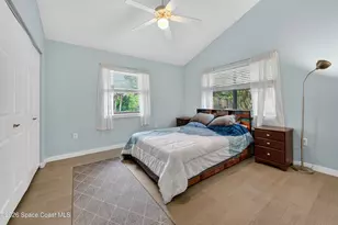 8098 Windover Way, Titusville, FL 32780 - Photo 8
