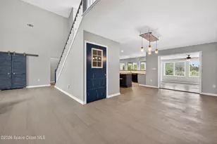 8098 Windover Way, Titusville, FL 32780 - Photo 6