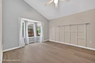 8098 Windover Way, Titusville, FL 32780 - Photo 10