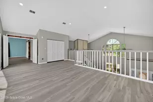 8098 Windover Way, Titusville, FL 32780 - Photo 20