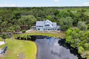 8098 Windover Way, Titusville, FL 32780 - Photo 26