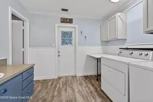 8098 Windover Way, Titusville, FL 32780 - Photo 12