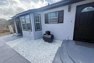 130 Cascade Ave SE, Palm Bay, FL 32909 - Photo 2