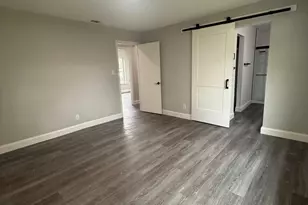 130 Cascade Ave SE, Palm Bay, FL 32909 - Photo 6