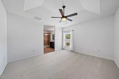 2198 Snapdragon Drive NW, Palm Bay, FL 32907 - Photo 14