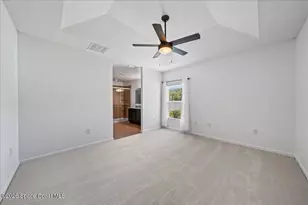 2198 Snapdragon Dr NW, Palm Bay, FL 32907 - Photo 14