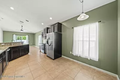 2198 Snapdragon Drive NW, Palm Bay, FL 32907 - Photo 6