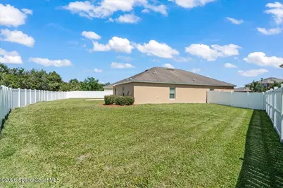 2198 Snapdragon Drive NW, Palm Bay, FL 32907 - Photo 22