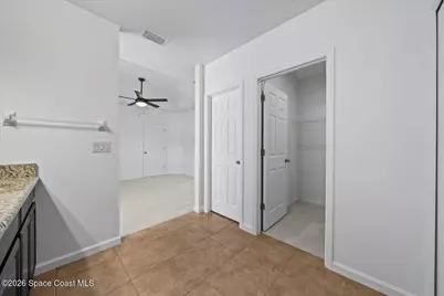 2198 Snapdragon Drive NW, Palm Bay, FL 32907 - Photo 16