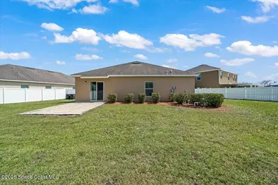 2198 Snapdragon Drive NW, Palm Bay, FL 32907 - Photo 24
