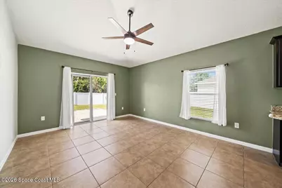 2198 Snapdragon Drive NW, Palm Bay, FL 32907 - Photo 10